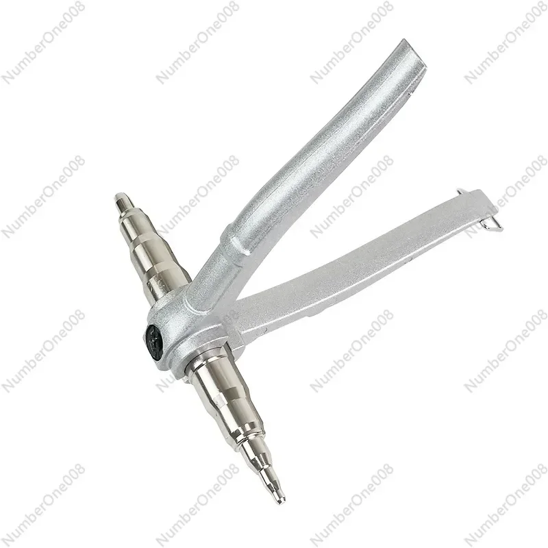 Manual Tube Expander CT-23 6-22mm Simple Portable Refrigeration, Tube Expander, Tube Expander