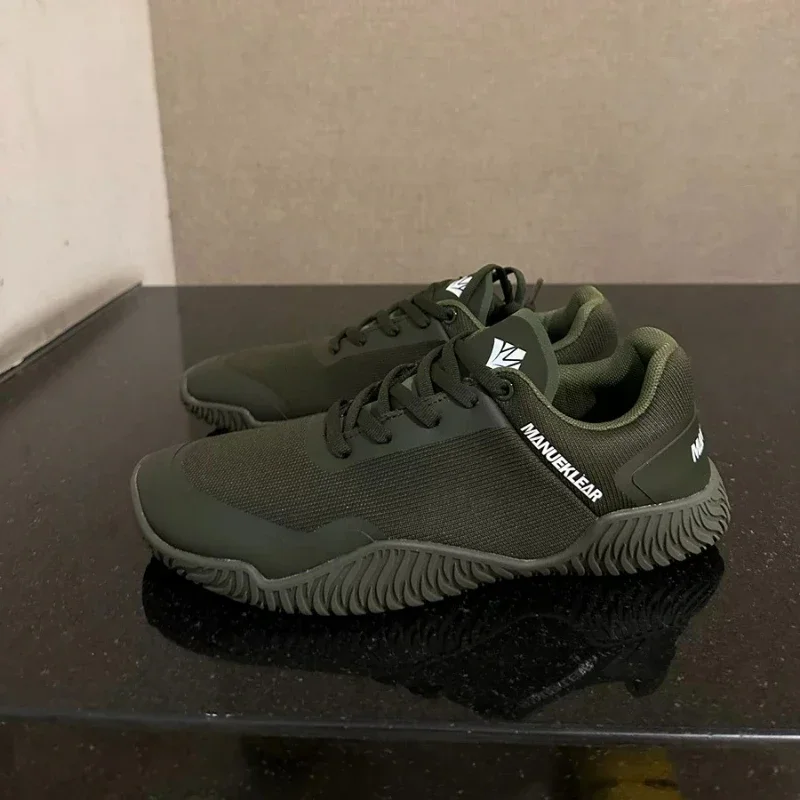 

2026 New Classic Brand Weight Lifting Shoes Men Women Designer Indoor Gym Shoe Unisex Wearable Squat Hard Pull Shoes Couples