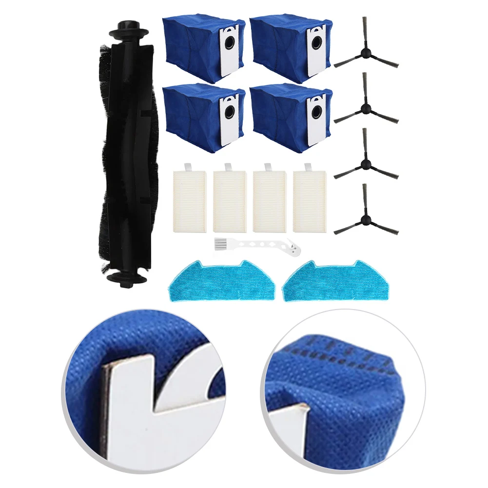 piezas-de-repuesto-para-aspiradora-bobsweep-accesorios-para-aspiradora-dustin-orb-i-ultra-vision-repuestos
