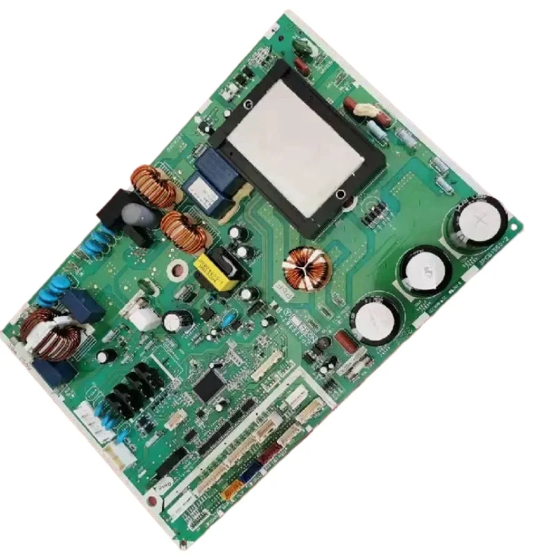 2P179362-1-4 Outdoor unit main board for Multi-split system 4MXS100EV2C RXS71FMV2C