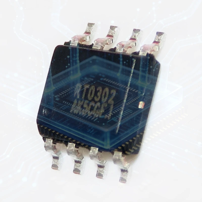 1PCS-50PCS SN74LS670N 74LS670 MAX4885AE MAX4885 RT0302 302 D20SB80 20SB80 STM32F042F6P6 STM32F042 UC3854BN UC3854