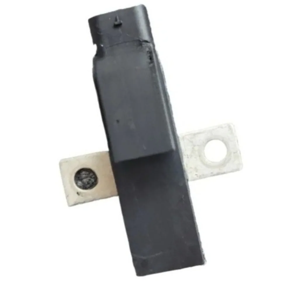 0035421819 0009824823 Car Power Failure Protection Relay for Mercedes Benz C180 C200 E260 E300 GLC GLE GLS A180 B200 2017