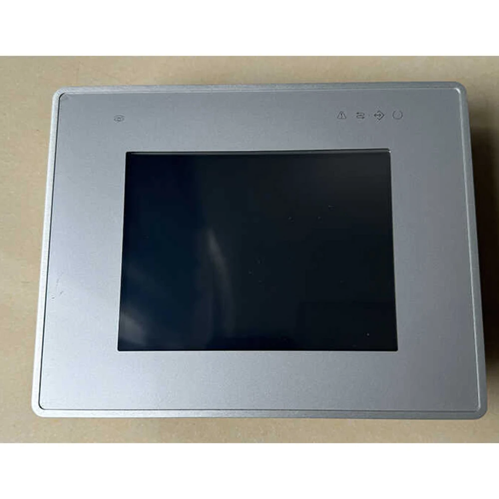 eTOP306 ETOP306U201 Touch panel For Uniop