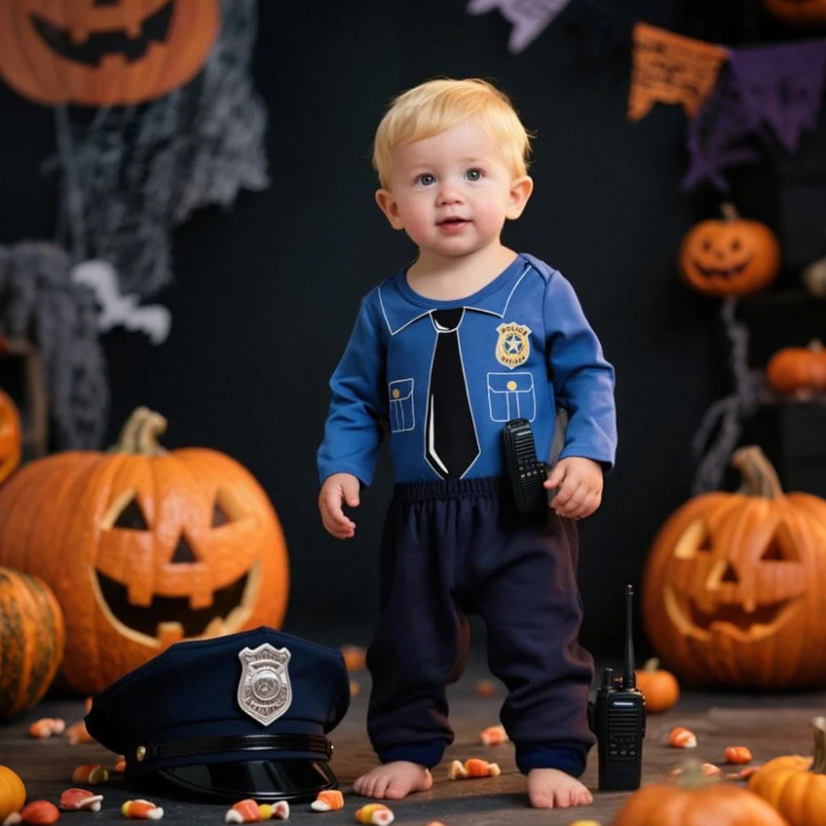 Thumbnail 3 - #76 Best Baby Hats to Buy In 2026