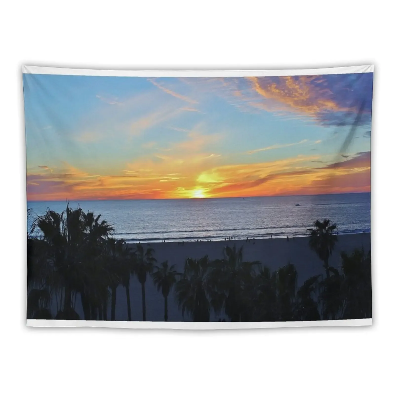 

Sunset Tapestry Room Decorations Aesthetic Things To Decorate The Room Cute Room Things House Decorations Tapestry