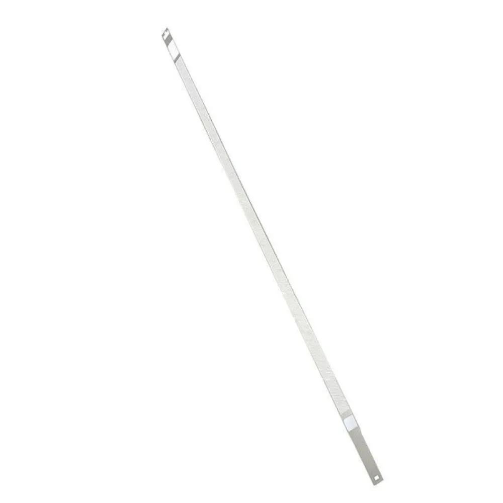 Charge Corona Grid Fits For Kyocera 221 181 180 TASKalfa 220 KM