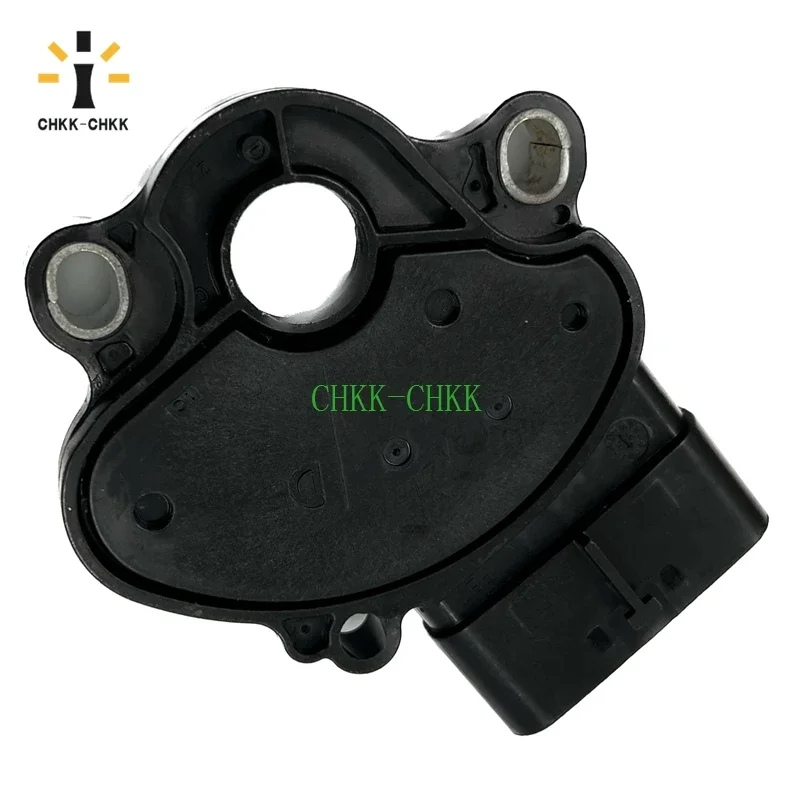 CHKK-CHKK مفتاح أمان محايد FN02-21-444 لمازدا 2 3 5 6 CX-7 CX7 FN0221444 #3