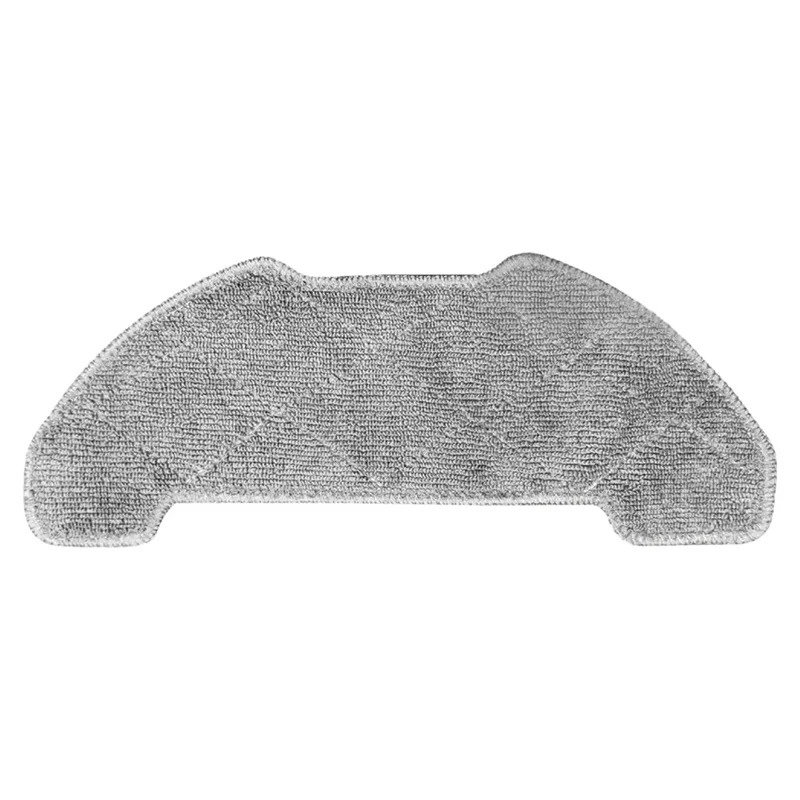 A005-For AIRROBO P30 Replacement Parts Accessories Main Side Brush Hepa Filter Mop