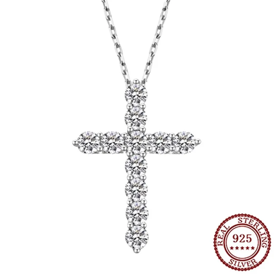 2025 New Trendy 925… - image