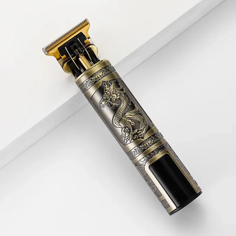 Thumbnail 4 - #44 Trending Shaving Kits Right Now