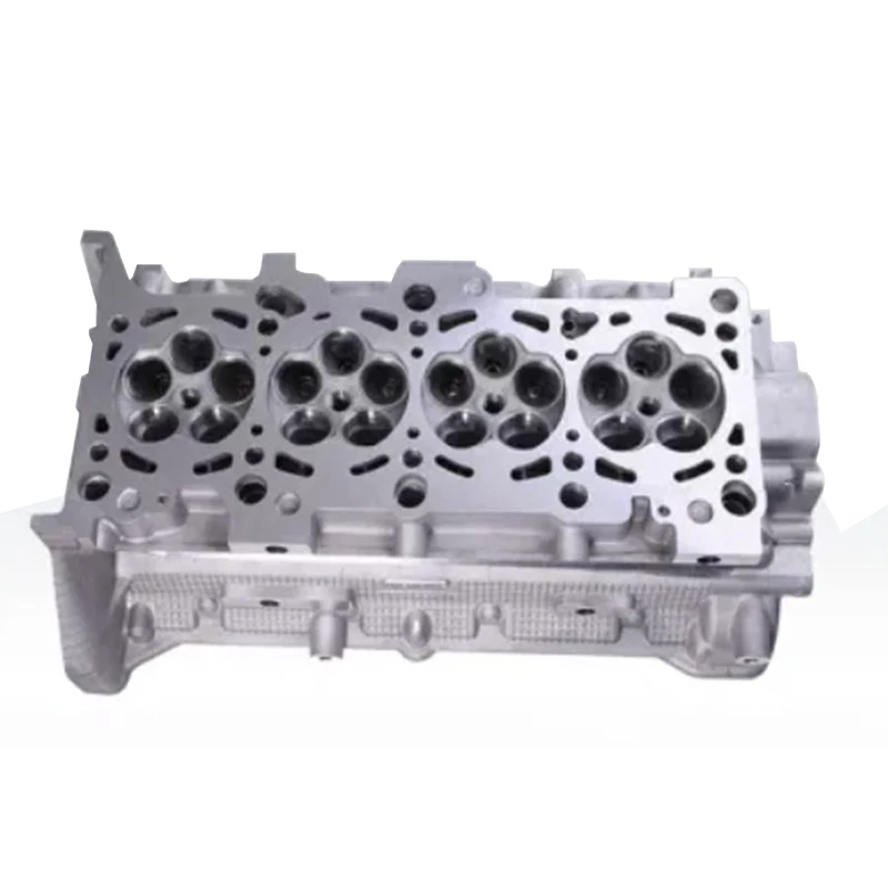 

Manufacturer Wholesales Car Accessories 11122906652 Cylinder Head For MINI B38 1.5T F20/F21/F22/F23/F30/ F31/F39