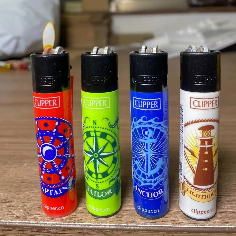 bdsm cigarette burn Hotwax Cigarette Lighter Burn Incense Special 1