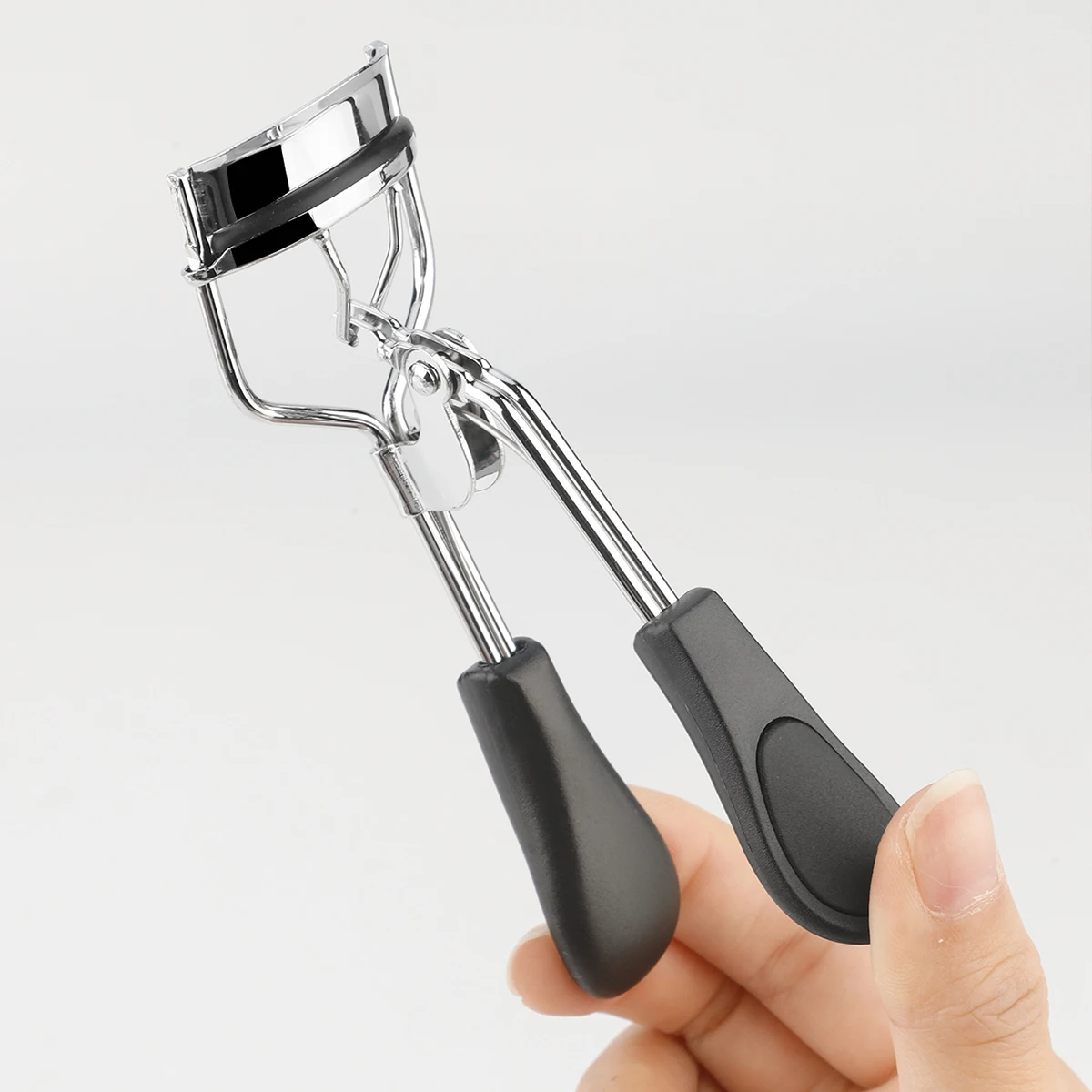 女性まつげカーラー化粧品アイクリップラッシュカーラーラッシュリフトツール美容まつげラッシュカーラーメイクアップアクセサリーマルチカラー