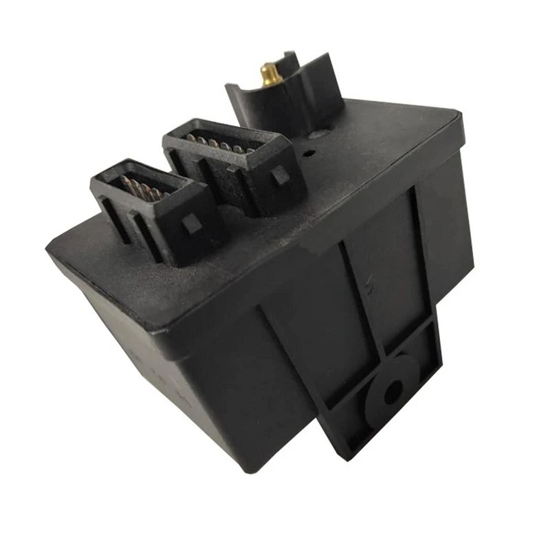 

Automotive Parts Controller X6X8X9