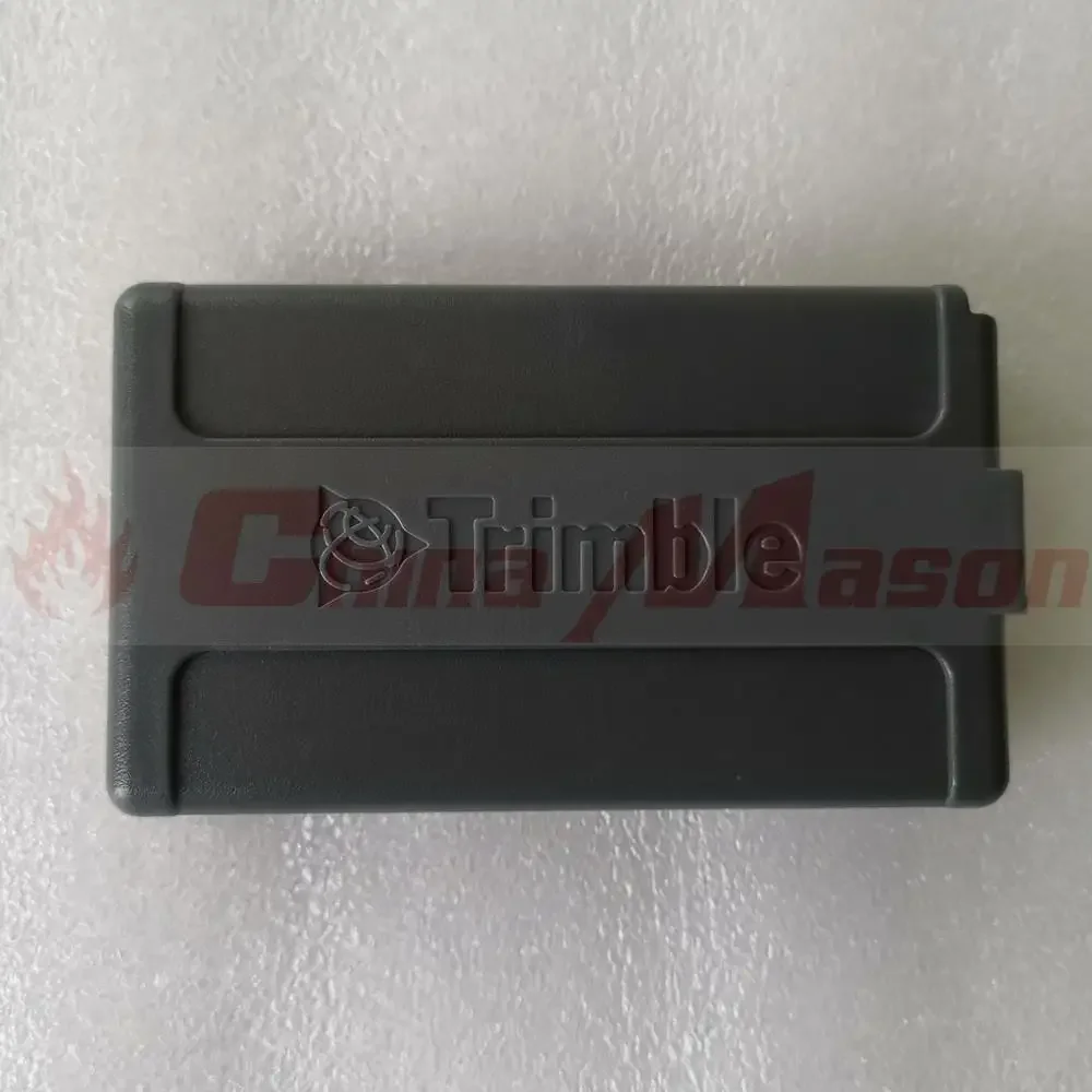 99511-30 10.8V 6500Mah Batterij Voor Trimble 79400 Batterij Voor Trimble SX-12 S3 S5 S6 S8 Totaal station