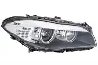 

1ZS010131-621 for headlight right (BI-XENON LED) F10 F18