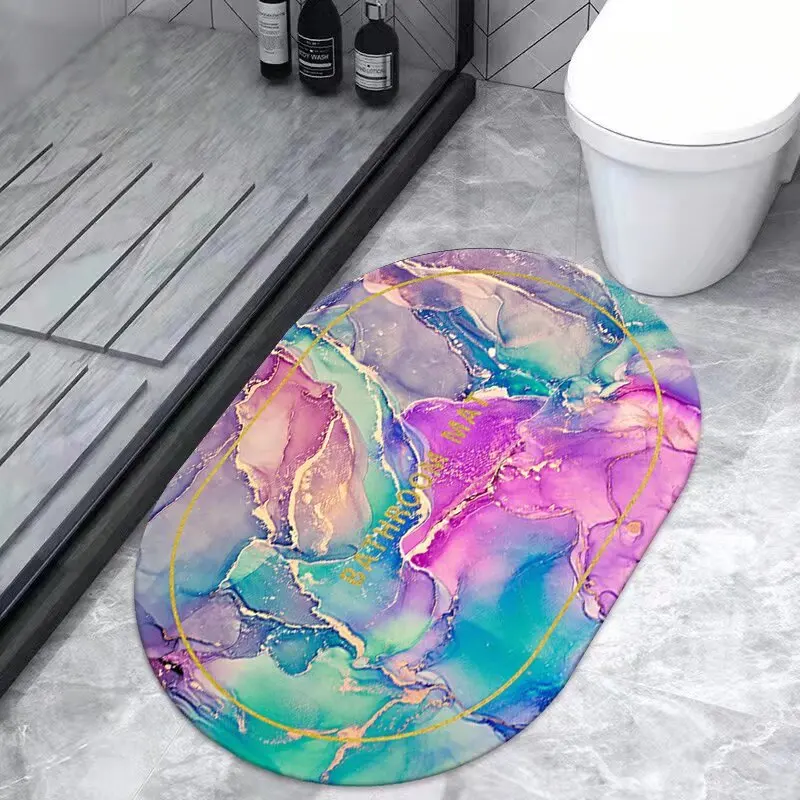 Non-Slip And Oil-Pr… - image