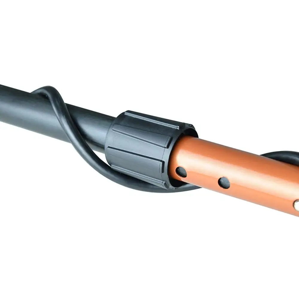 Best Gold Detector …