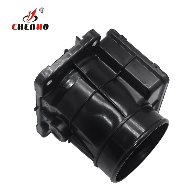 Nuovissimo misuratore sensore flusso d'aria di massa E5T08371 MD 336500   Per Mitsubishi Carisma 1.6 500 MD 172500