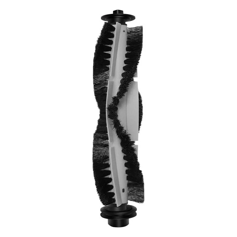 1 ชุดเปลี่ยนสําหรับ XIEBRO HR1010 หุ่นยนต์เครื่องดูดฝุ่นเปลี่ยนอุปกรณ์เสริมหลักแปรงด้านข้าง HEPA FILTER Mop Pad