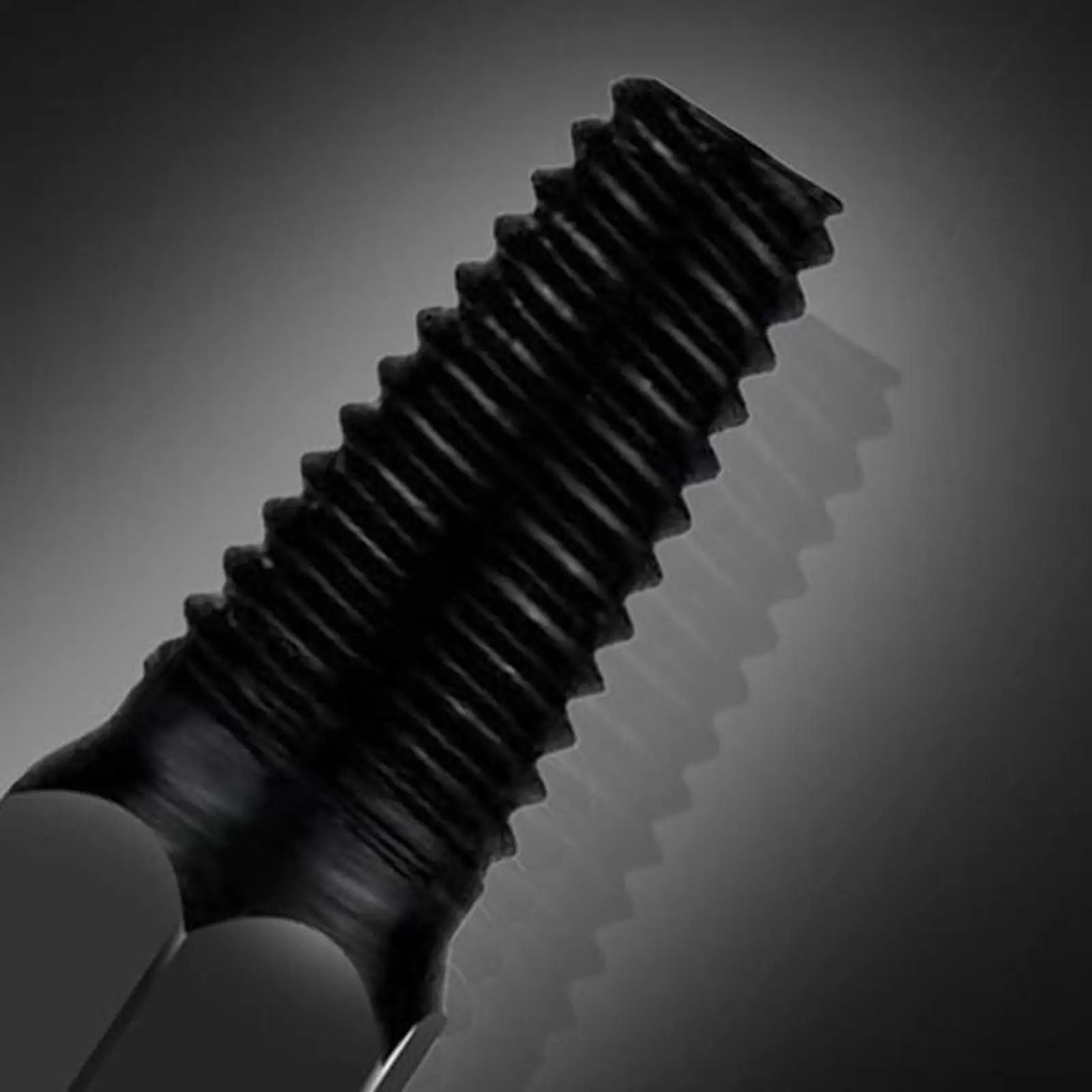 Pipes Valve Faucet Screw Extractor Broken Bolt Remover Carbon Steel for 1/2 Inch