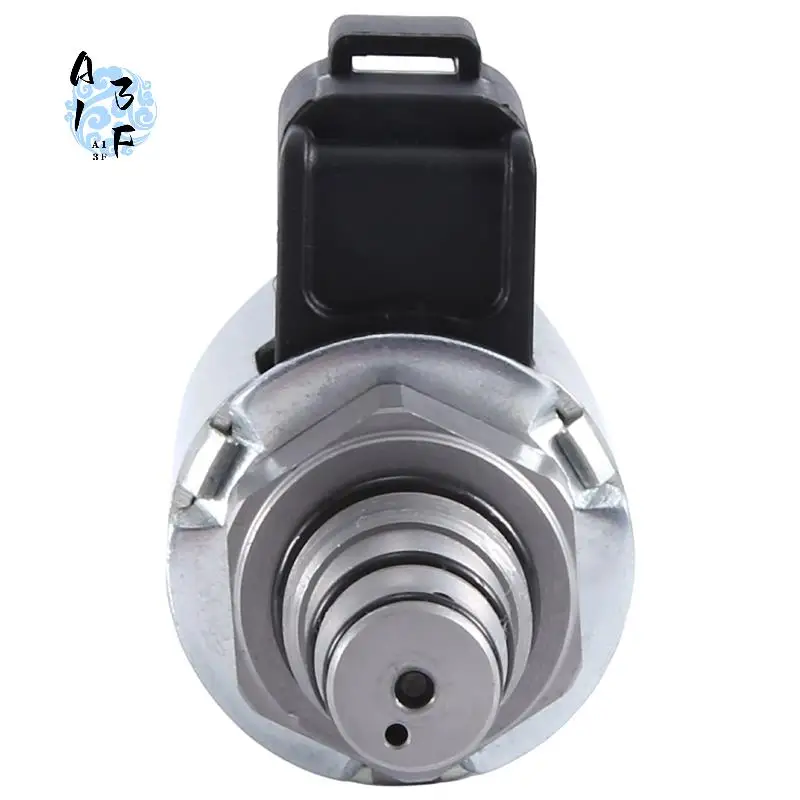 

A13F-185-4254 1854254 Metal Solenoid Valve For Excavator Spare Parts 420D 420E 424D 430D 430E 432D 216 216B 226 226B 232 232B