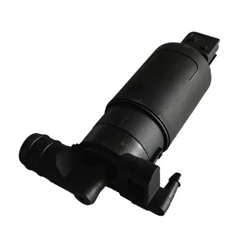 

Насос омывателя лобового стекла грузовика Volvo 84081002 82171135 Для двигателя омывателя грузовика-ABNF