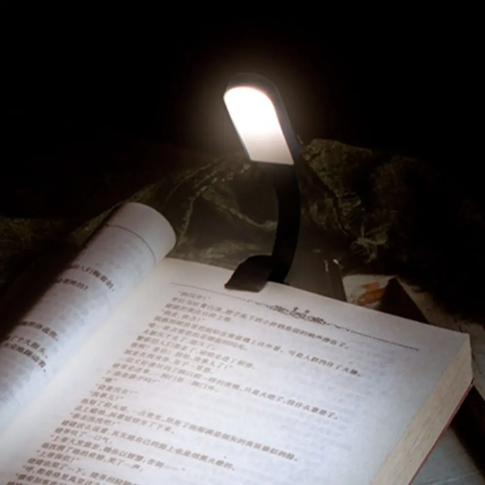 luminaria-de-leitura-led-ajustavel-com-clipe-para-livros-protecao-ocular-dobravel-360-graus-regulagem-por-toque-3-cores-luz-noturna-com-grampo-para-casa