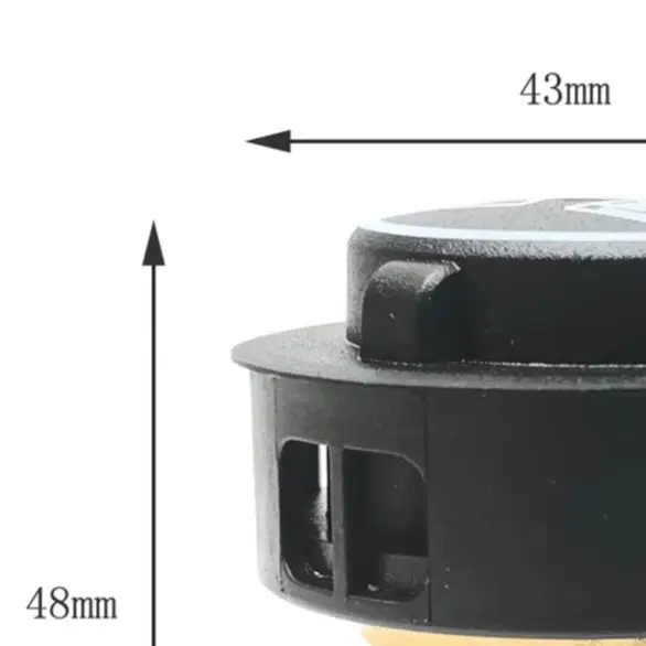 

Латунный предохранительный клапан 45901050 для пароочистителей Karcher SC4 SC5, обеспечивающий безопасное образование пара