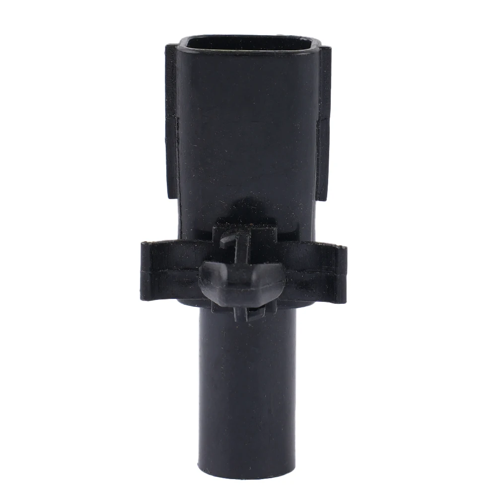 Temperature Sensor Premium and for Play Outdoor Temperature Sensor for Mazda 2/3/5/6 CX 5 CX 7 CX 3 G518 61 764