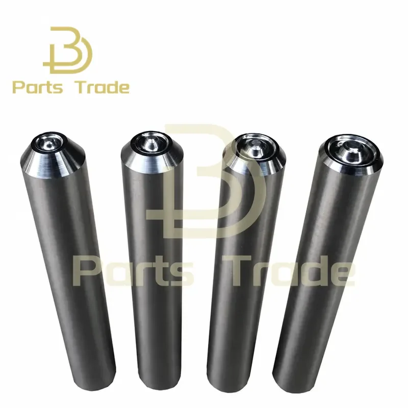 1PCS M2 M2.5 M3 M3.5 M4 M4.5 M5 M6 M8 M10 Punch for Half Hollow Rivet Nut Manual Press Knock Hand Tool Riveter Machine