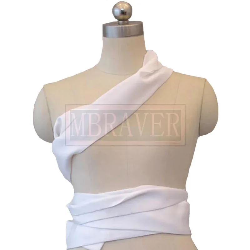 DY20Shimotsuki Ryuma Cosplay Costume Halloween Christmas Party Uniform Custom Made Any Size25