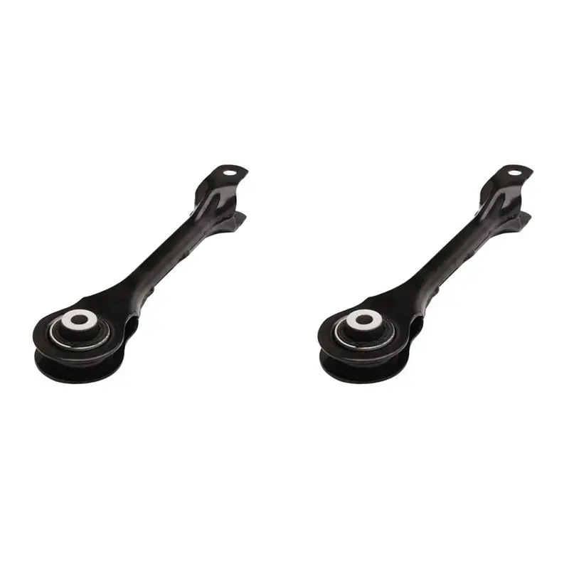 

A48P-2X Auto High Quality Rear Control Suspension Rear Link 1044427-00-C For Tesla Model 3 Y Universal For Left And Right