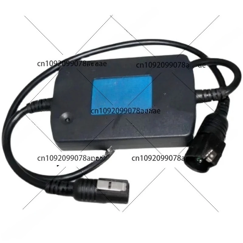 For Candi For TECH2…