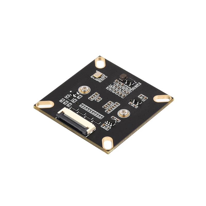 modulo-de-camera-imx415-8mp-mipi-autofoco-955-°-d-fov-sem-distorcao-compativel-com-raspberry-pi-5-4b-3-zero