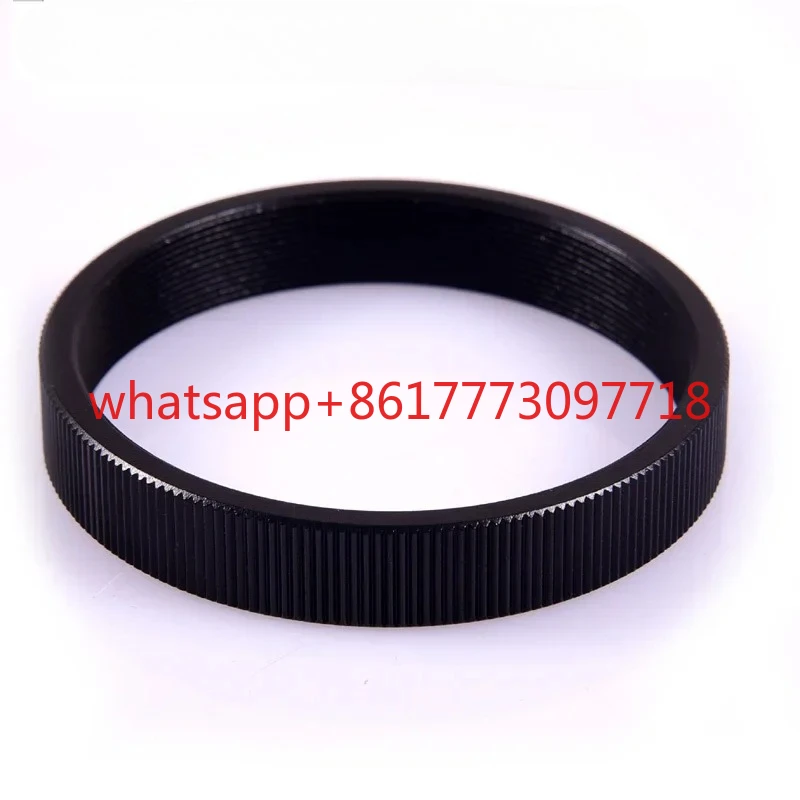 S8309 M54 Internal …