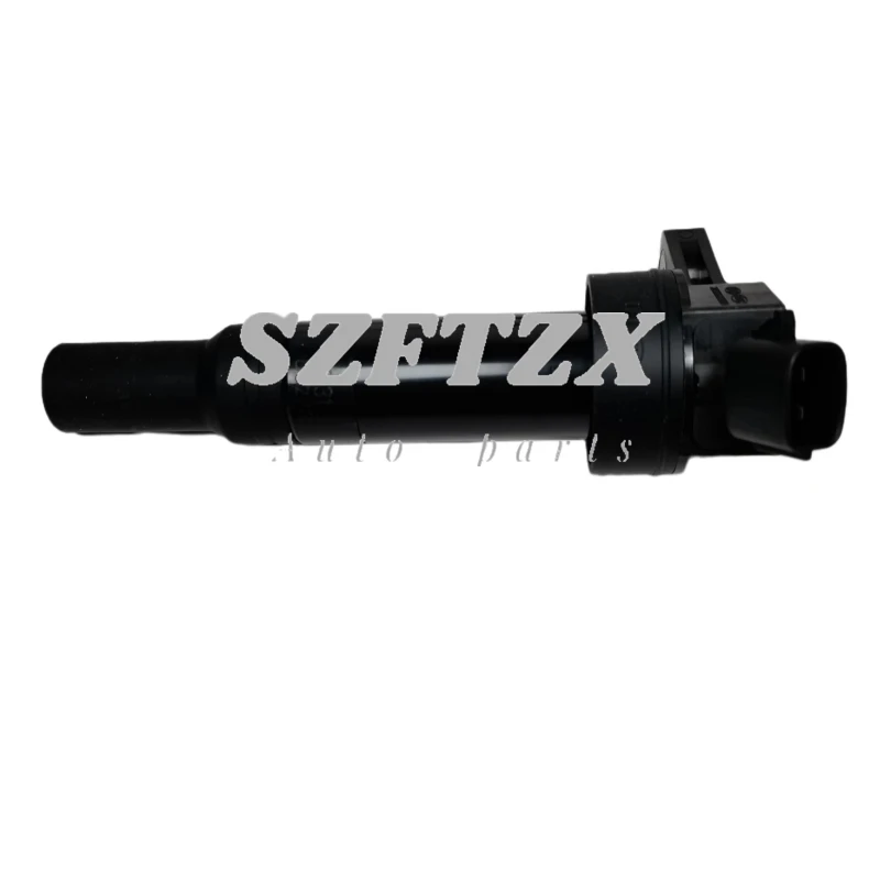 

Genuine New 273002E000 27300-2E000 Ignition Coil for Hyundai Elantra Tucson Kia Soul Forte