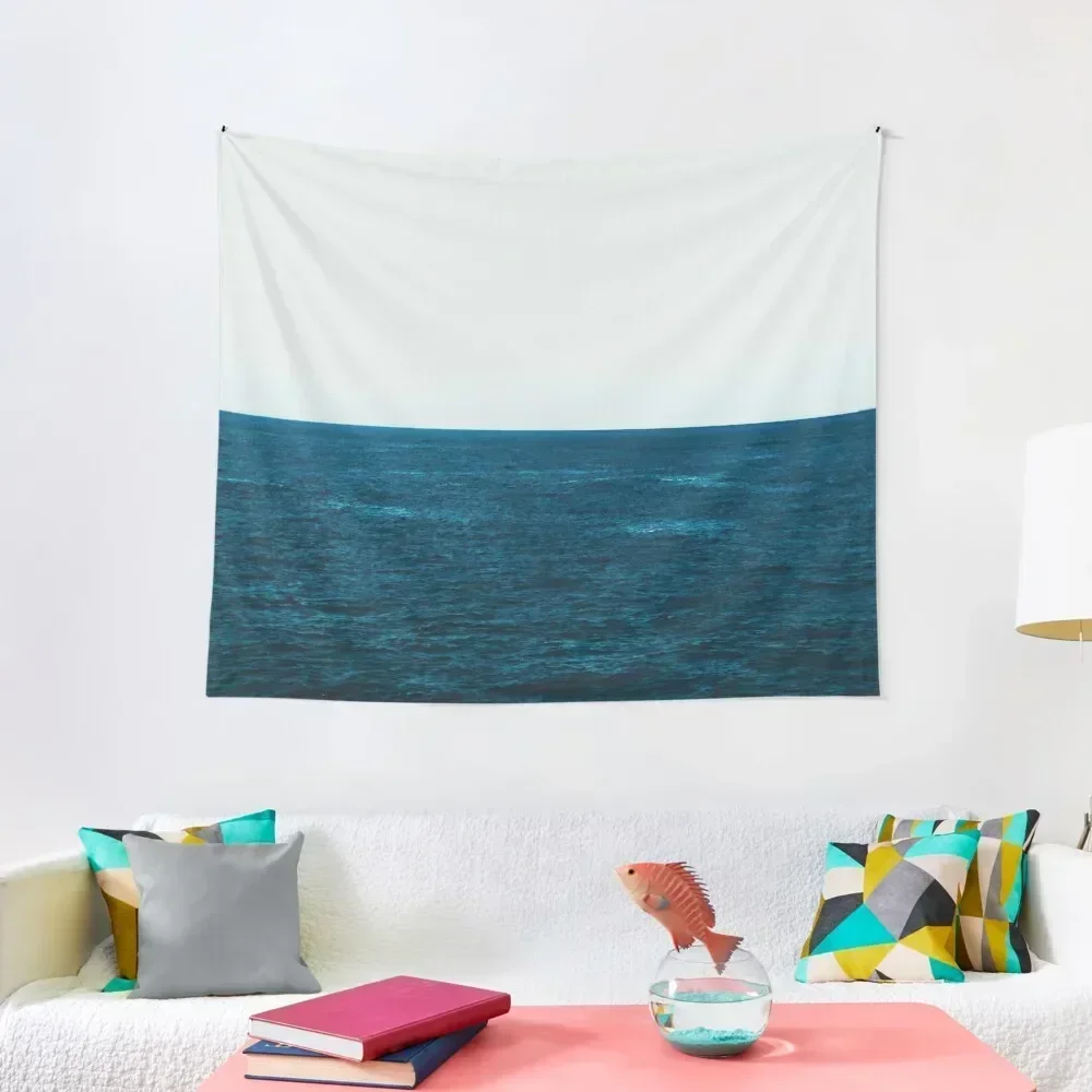 

Ocean Tapestry Home Decorators Wall Decor Hanging Tapestry