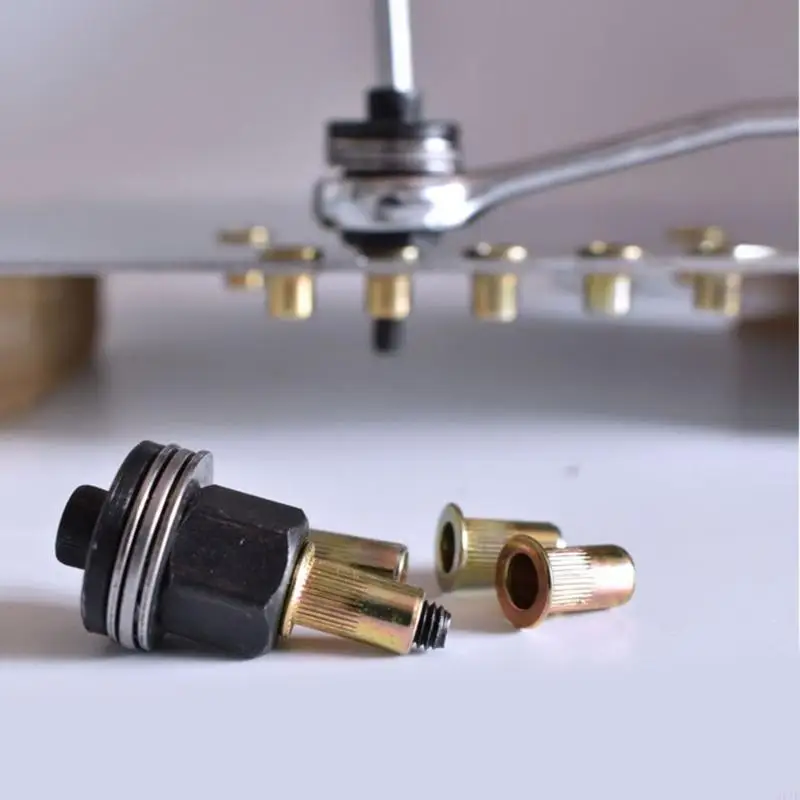 adattatore-per-trapano-per-dadi-per-rivetti-installazione-semplice-dado-per-rivetti-manuali-rivettatrice-elettrica-manuale-a-da