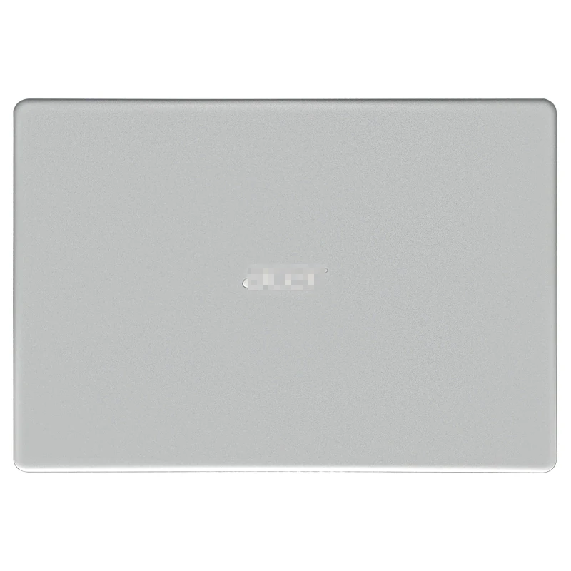 Pop Laptop Case For Acer Swift 3 SF313-51 SF313-52 Series LCD Back Cover/Bottom Case Rear Lid Top Back Cover Silver