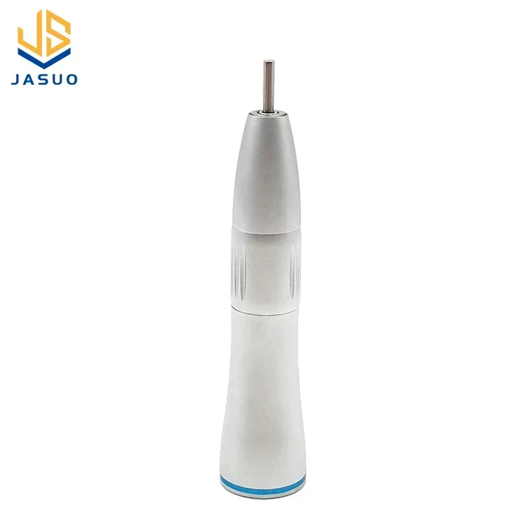 

Premium Quality Instruments Portable Machine Dentals Low Speed Handpiece