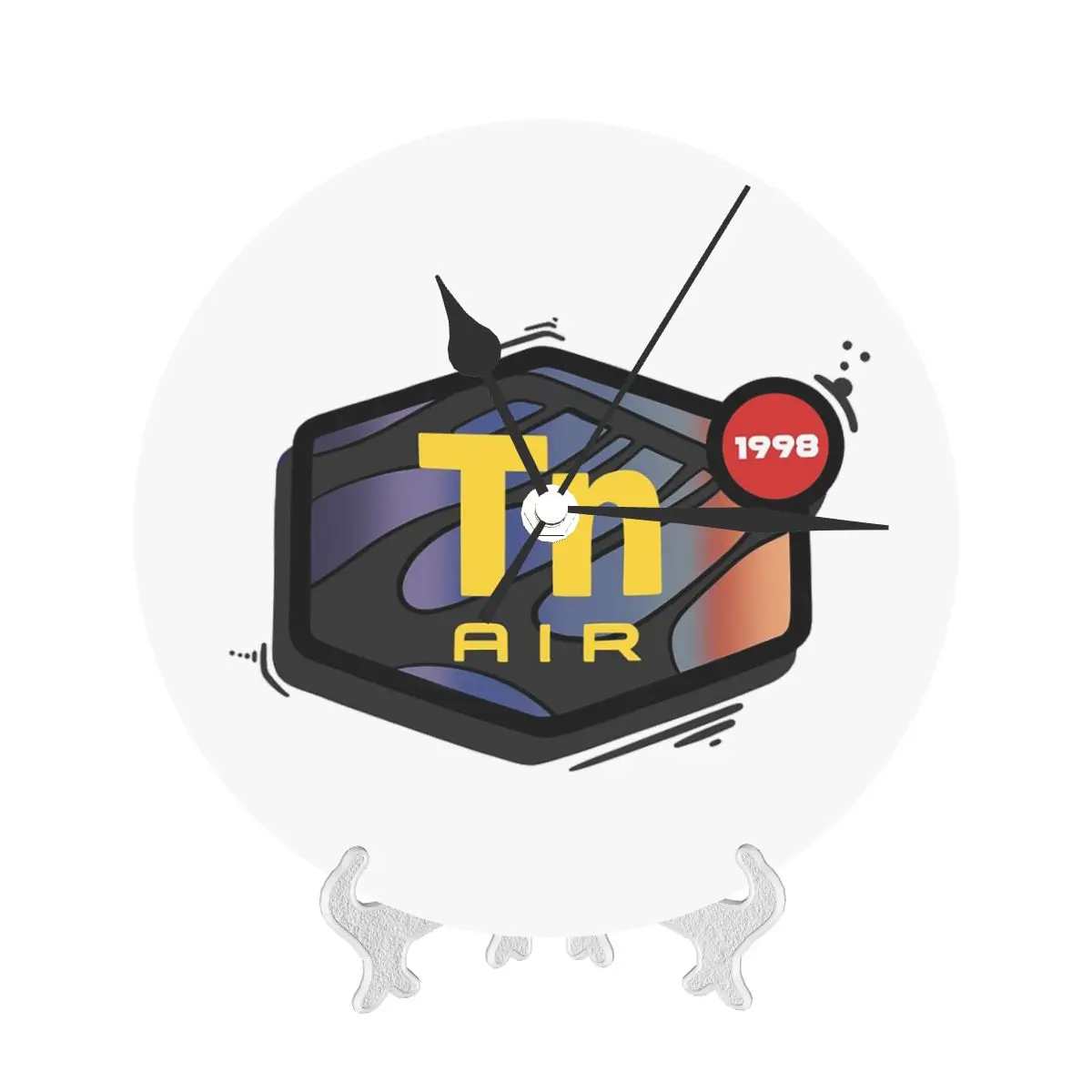 Air Max Tn Plus Wal…