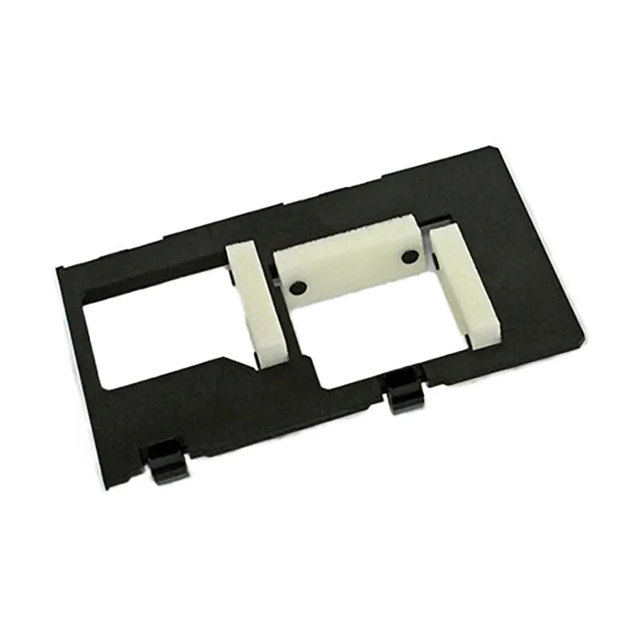 

A104991 SPA-0257 CP Pad Head Assy for Mimaki JV300 JV150 CJV300 CJV150