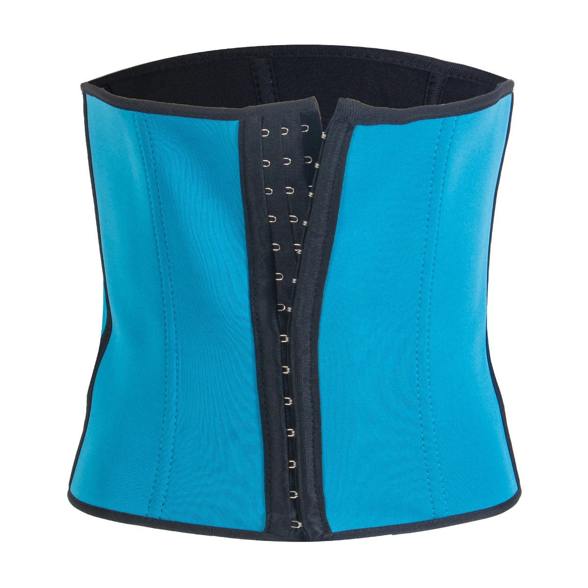 Waist corset training coach belt waist trainer binders shapers modeling strap corset slimming Belt underwear body shaper