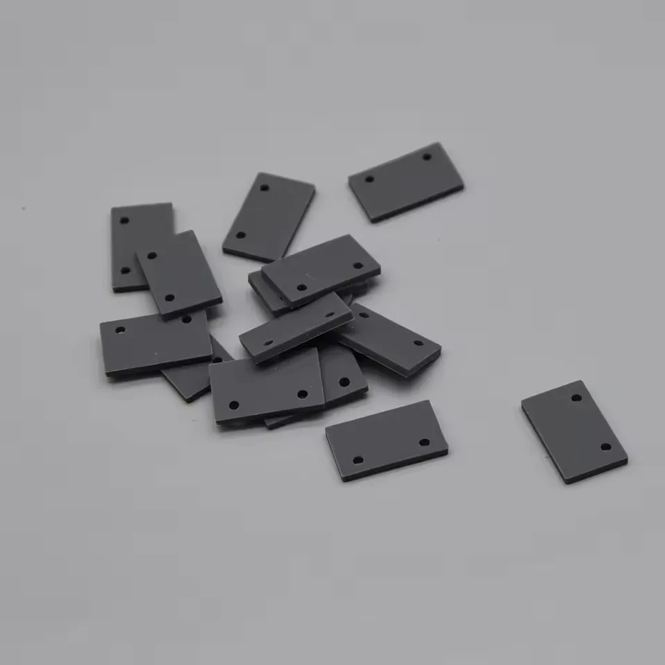 

DS-310 Separation Pad Tire Rubber for Epson DS-360W DS310 DS360W DS360 360W 310 360 B12B819271