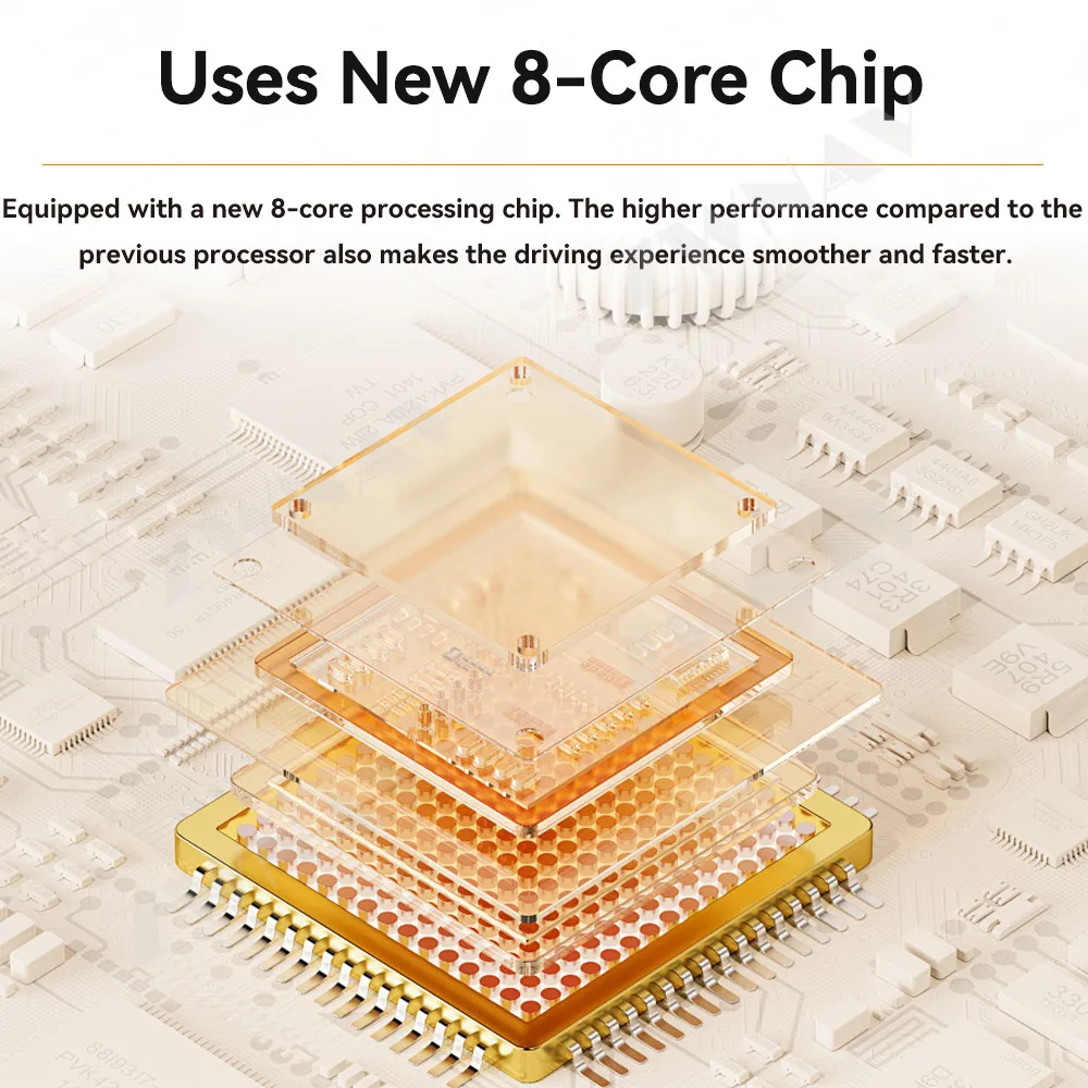 256GB 15.8