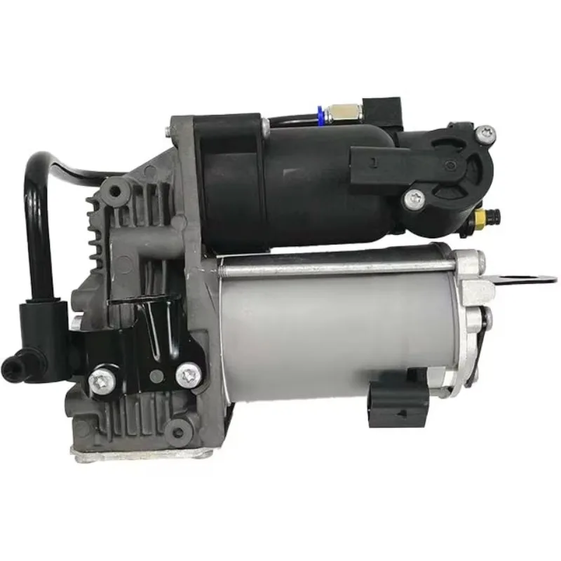 

Air Compressor For Mercedes Benz W222 Air Compressor All New Air Suspension Pump A0993200104 A2223200604
