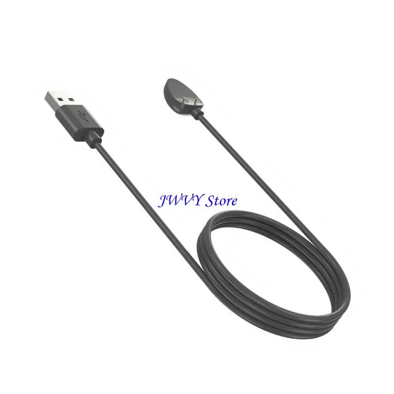 

573A Dock Cradles Charging Cable for Breo Scalp Mini 2m Massager