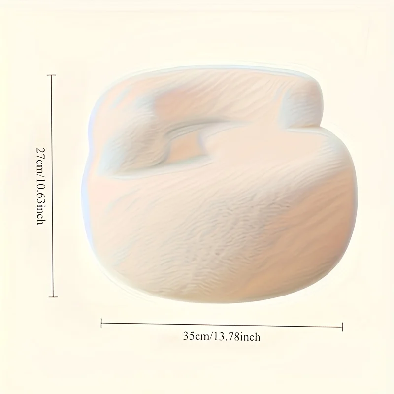 Thumbnail 2 - #3 Compare Chaise Lounges Before You Buy