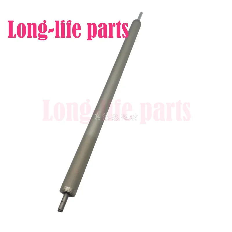 

Совместим с Konica Minolta BH 283 363 423 223 163 183 350 250, развивающий ролик, детали для копировальных аппаратов